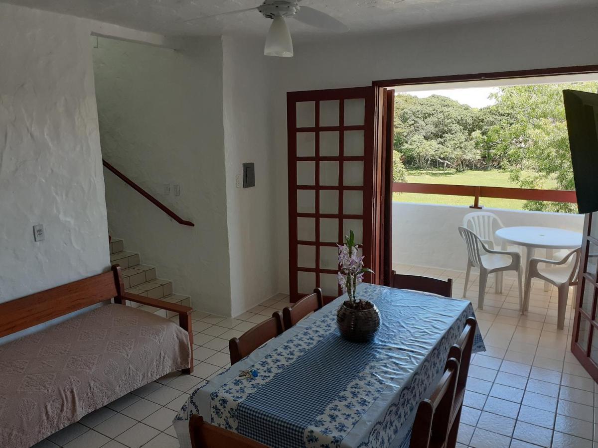 Residencial Hostal Blanco Florianopolis Exterior photo